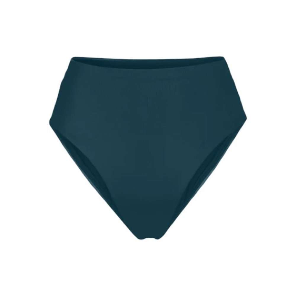 Left On Friday Hi Hi Bottom